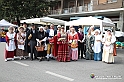 VBS_8685 - Fiera del Peperone di Carmagnola - Festa di Re Peperone e Bela Povronera